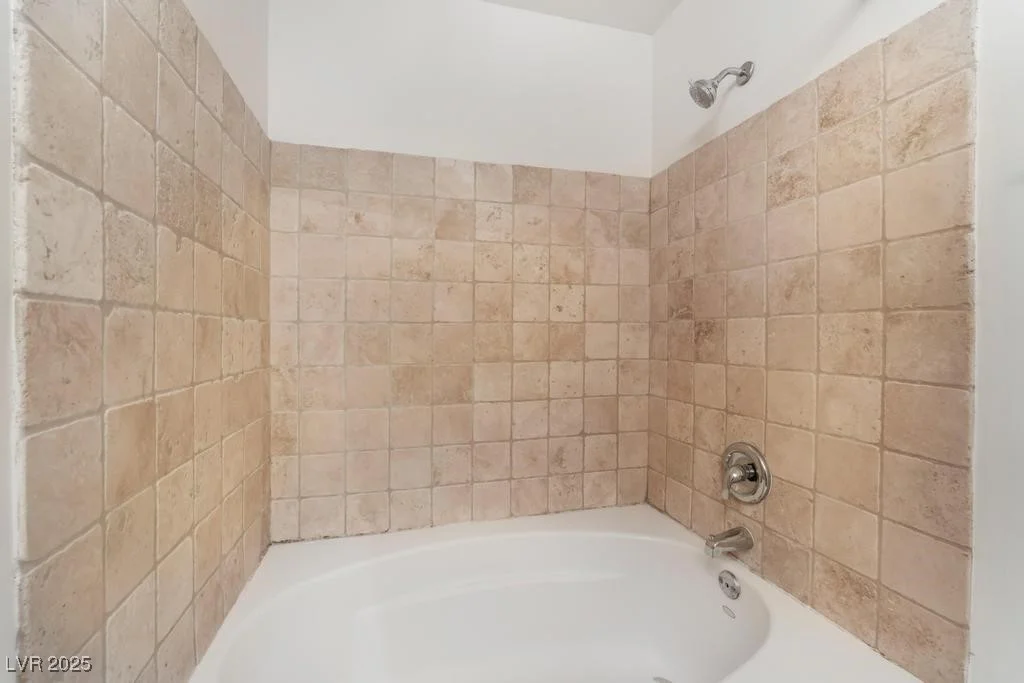 3151 Soaring Gulls, Las Vegas, NV 89128