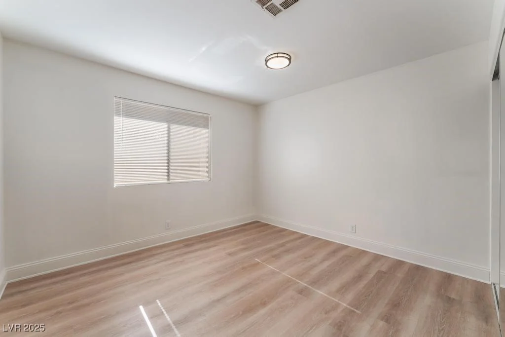 3151 Soaring Gulls, Las Vegas, NV 89128