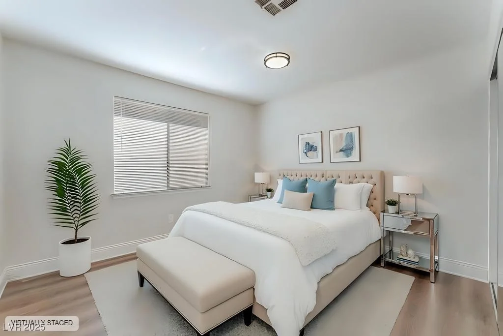 3151 Soaring Gulls, Las Vegas, NV 89128