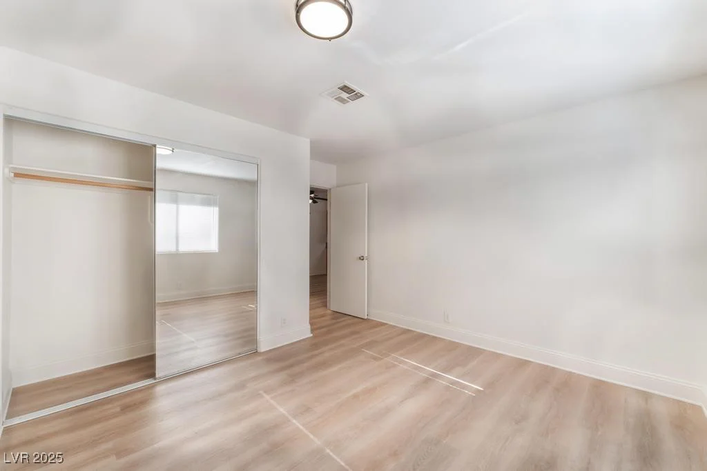 3151 Soaring Gulls, Las Vegas, NV 89128