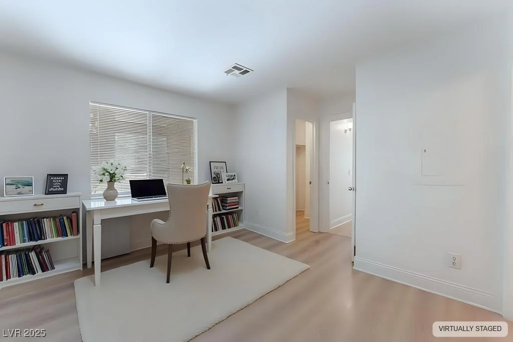 3151 Soaring Gulls, Las Vegas, NV 89128