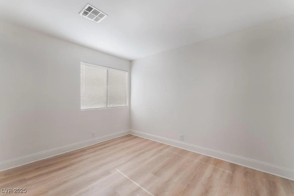 3151 Soaring Gulls, Las Vegas, NV 89128