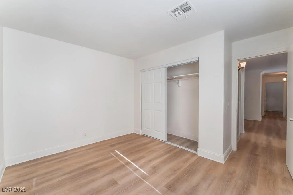 3151 Soaring Gulls, Las Vegas, NV 89128
