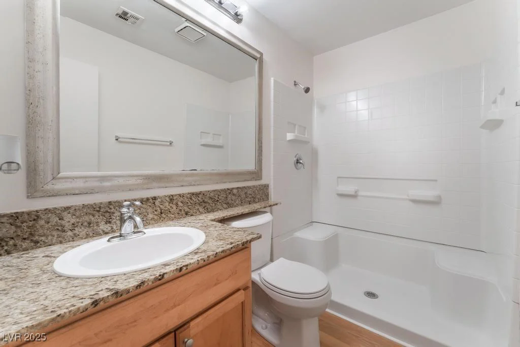 3151 Soaring Gulls, Las Vegas, NV 89128