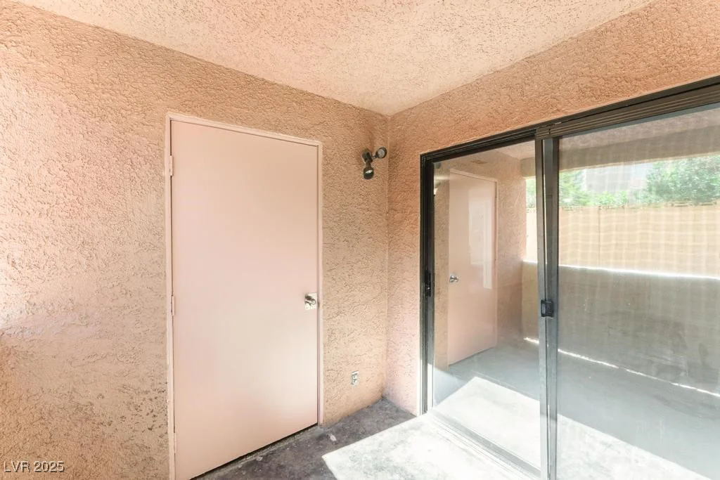 3151 Soaring Gulls, Las Vegas, NV 89128