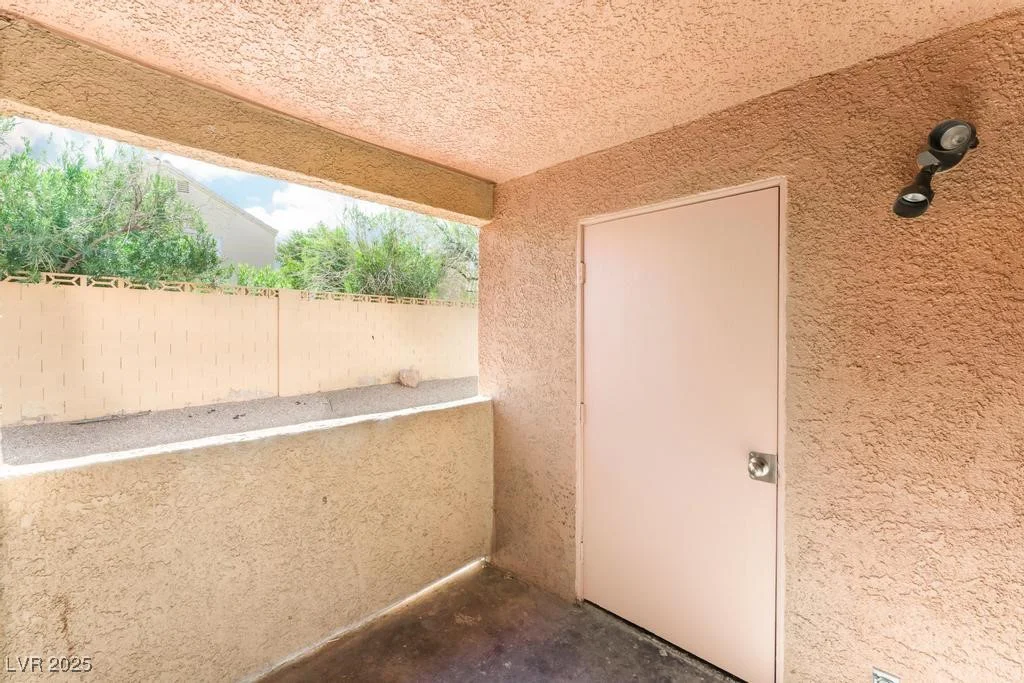 3151 Soaring Gulls, Las Vegas, NV 89128