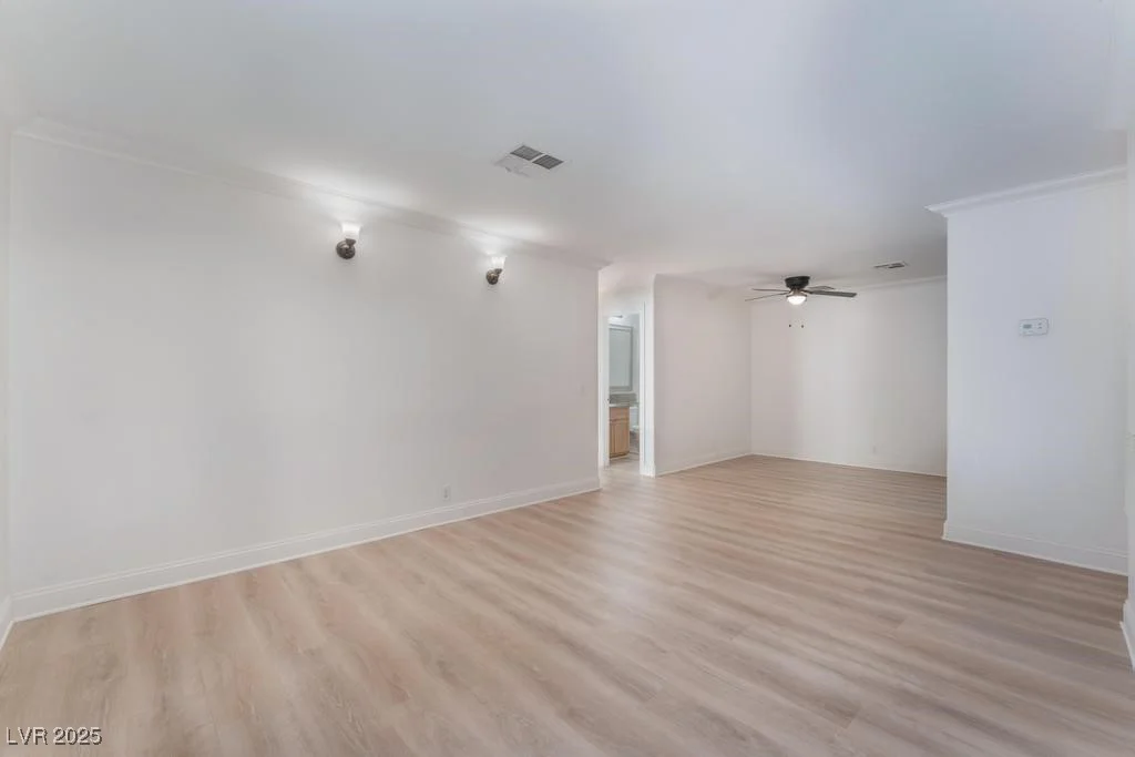 3151 Soaring Gulls, Las Vegas, NV 89128