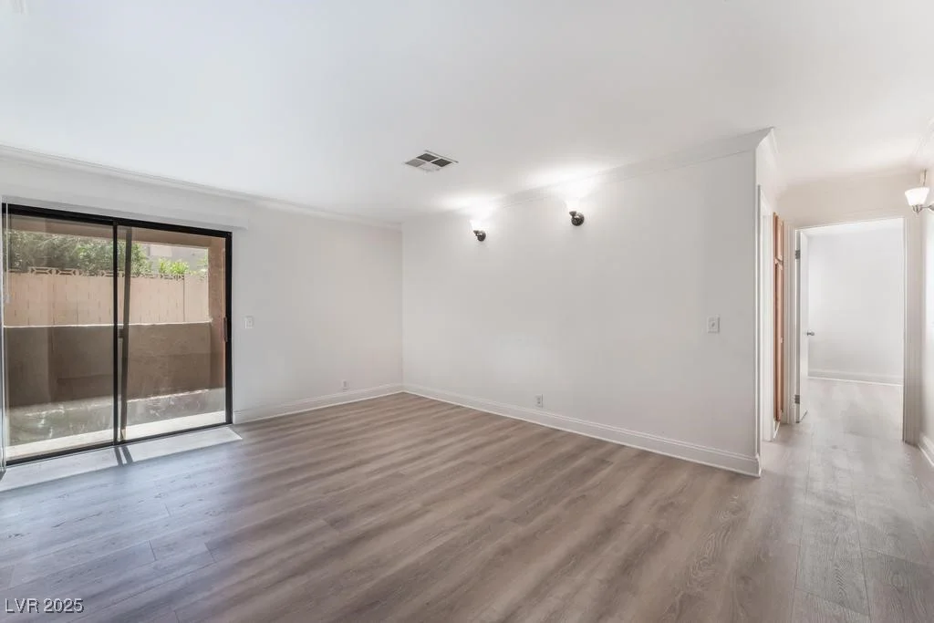 3151 Soaring Gulls, Las Vegas, NV 89128