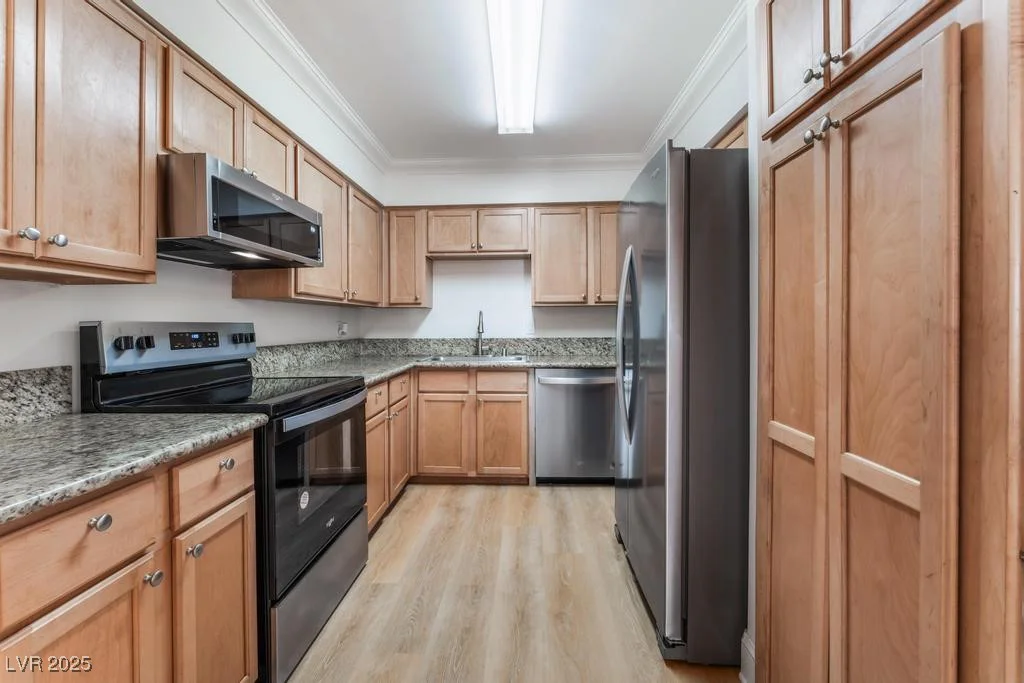 3151 Soaring Gulls, Las Vegas, NV 89128