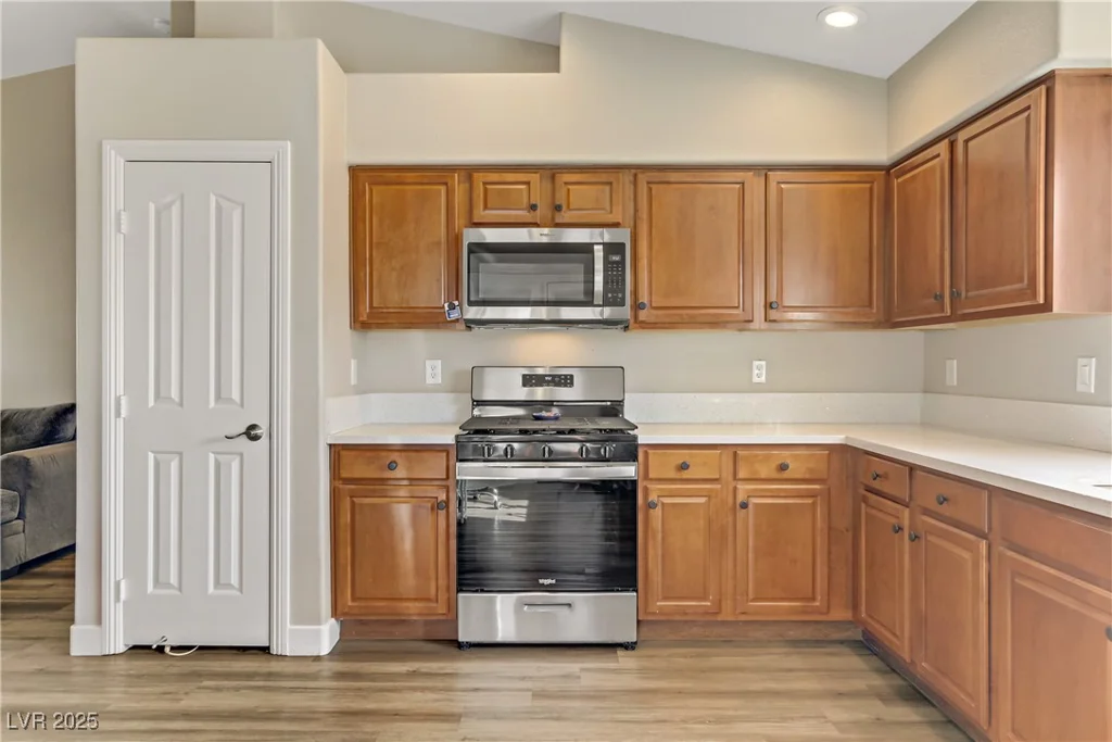 1017 Chestnut Bay, North Las Vegas, NV 89031