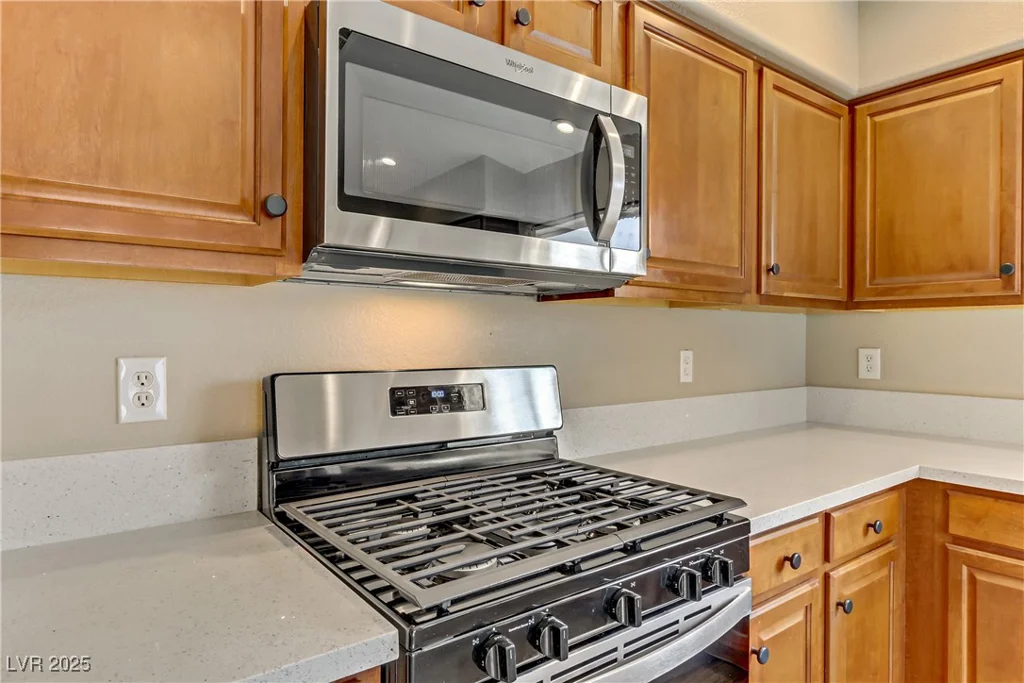 1017 Chestnut Bay, North Las Vegas, NV 89031