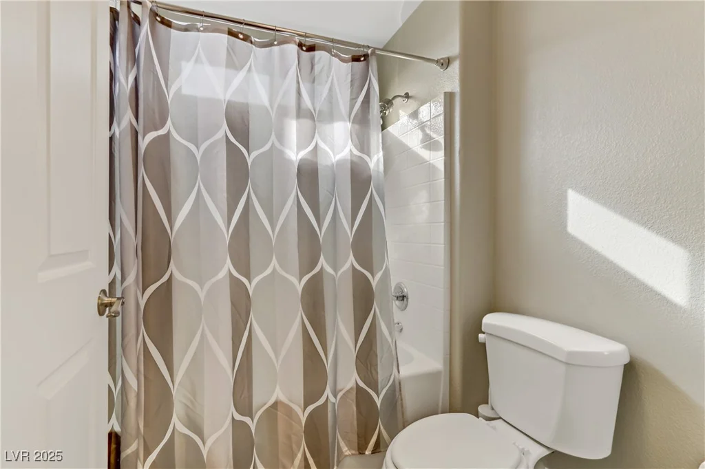 1017 Chestnut Bay, North Las Vegas, NV 89031