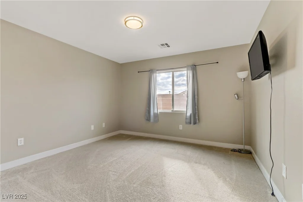 1017 Chestnut Bay, North Las Vegas, NV 89031