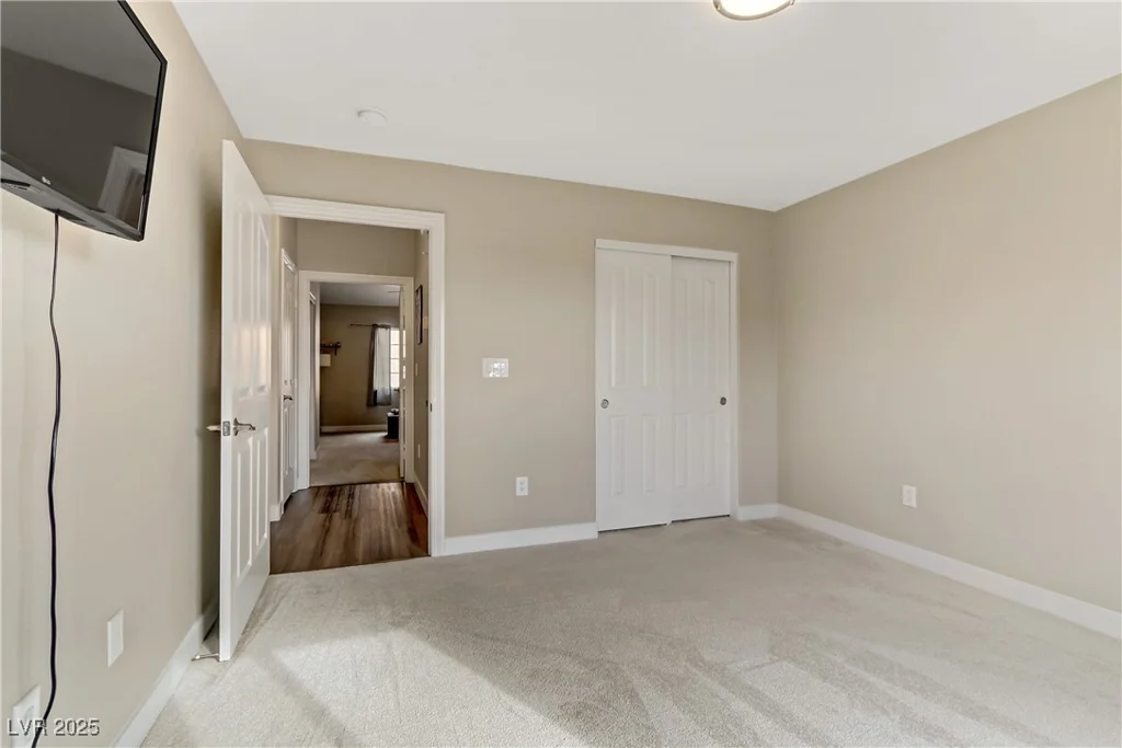 1017 Chestnut Bay, North Las Vegas, NV 89031