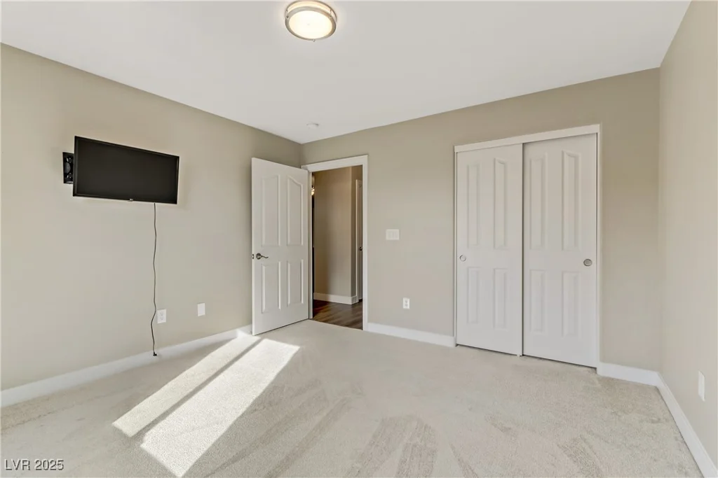 1017 Chestnut Bay, North Las Vegas, NV 89031