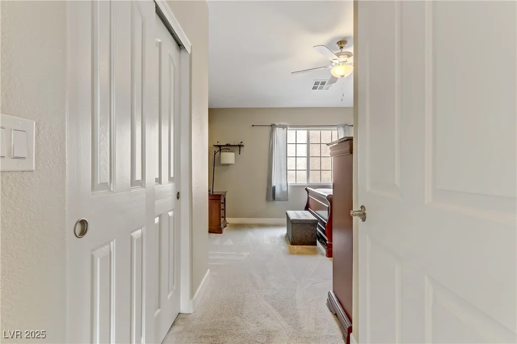 1017 Chestnut Bay, North Las Vegas, NV 89031