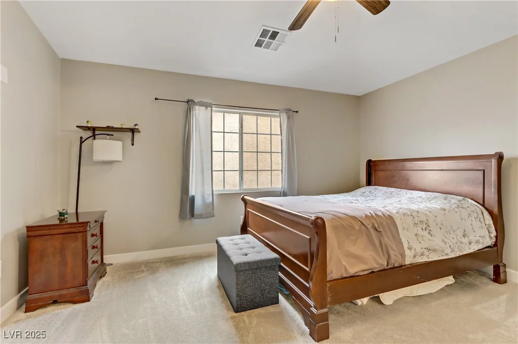 1017 Chestnut Bay, North Las Vegas, NV 89031