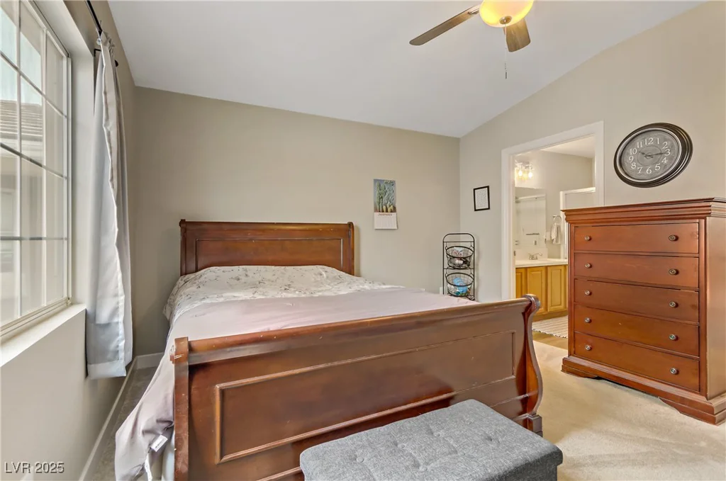 1017 Chestnut Bay, North Las Vegas, NV 89031