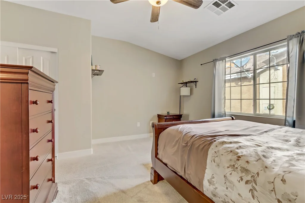 1017 Chestnut Bay, North Las Vegas, NV 89031