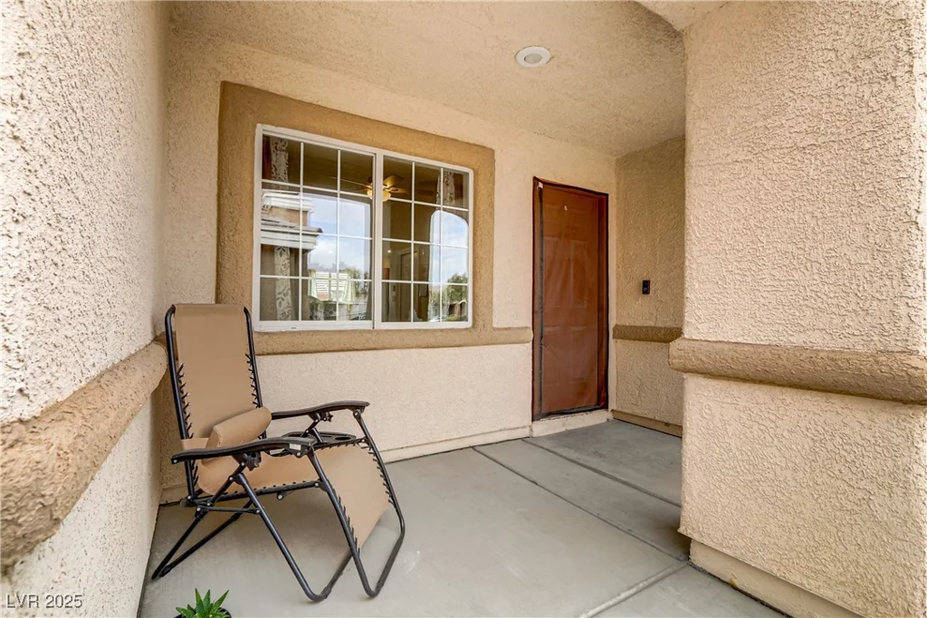1017 Chestnut Bay, North Las Vegas, NV 89031