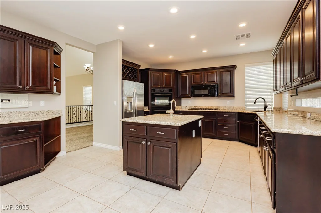 7620 PLEASANT COLONY, Las Vegas, NV 89131