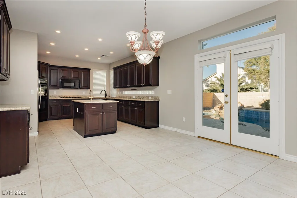 7620 PLEASANT COLONY, Las Vegas, NV 89131
