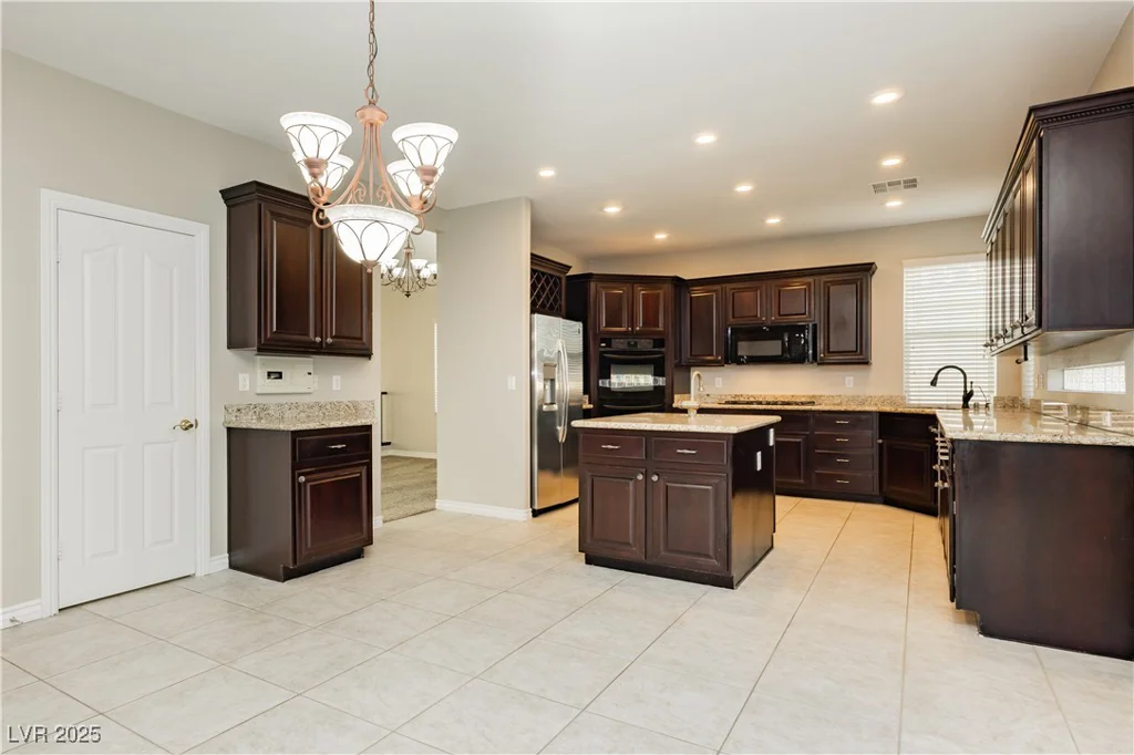 7620 PLEASANT COLONY, Las Vegas, NV 89131
