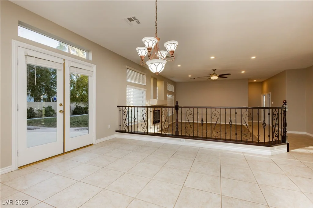 7620 PLEASANT COLONY, Las Vegas, NV 89131
