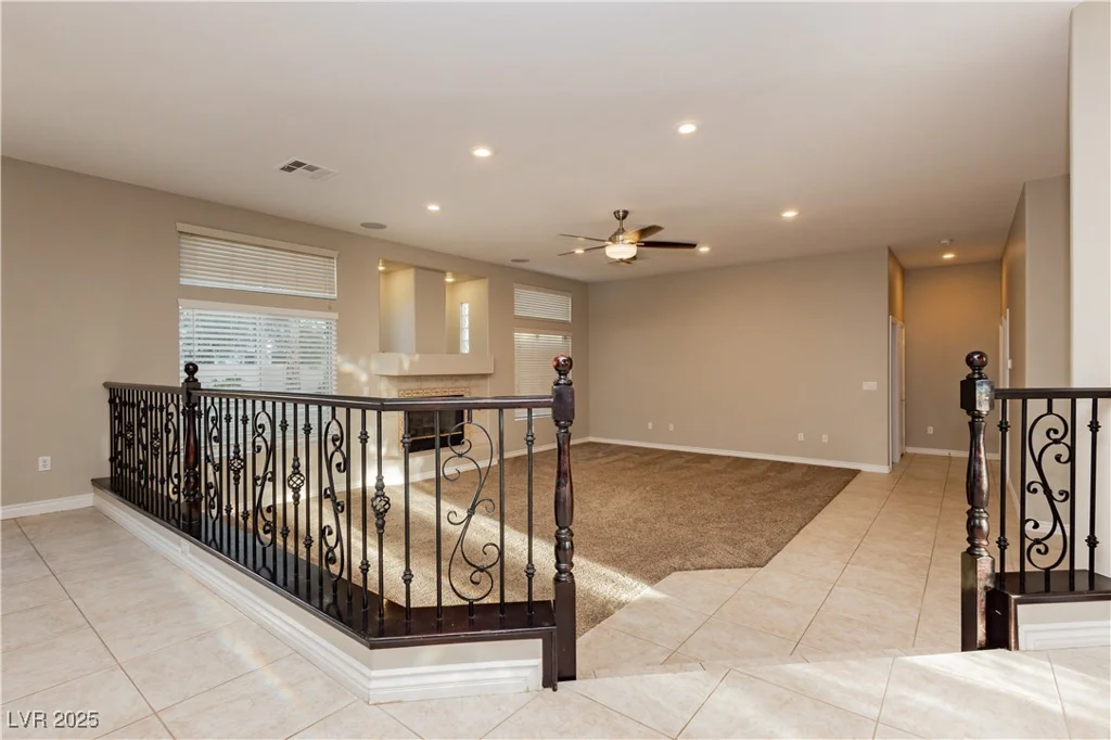 7620 PLEASANT COLONY, Las Vegas, NV 89131