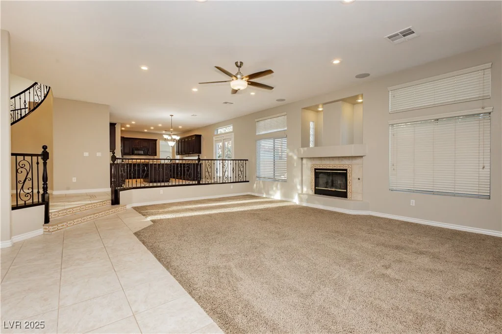 7620 PLEASANT COLONY, Las Vegas, NV 89131