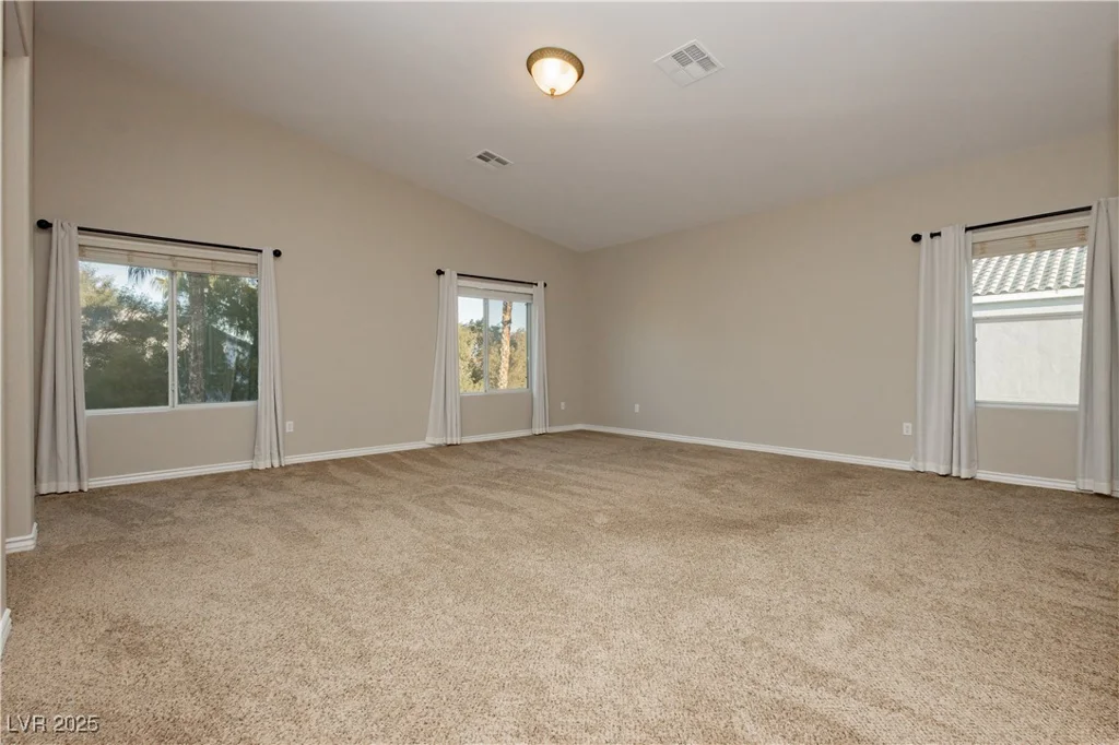 7620 PLEASANT COLONY, Las Vegas, NV 89131