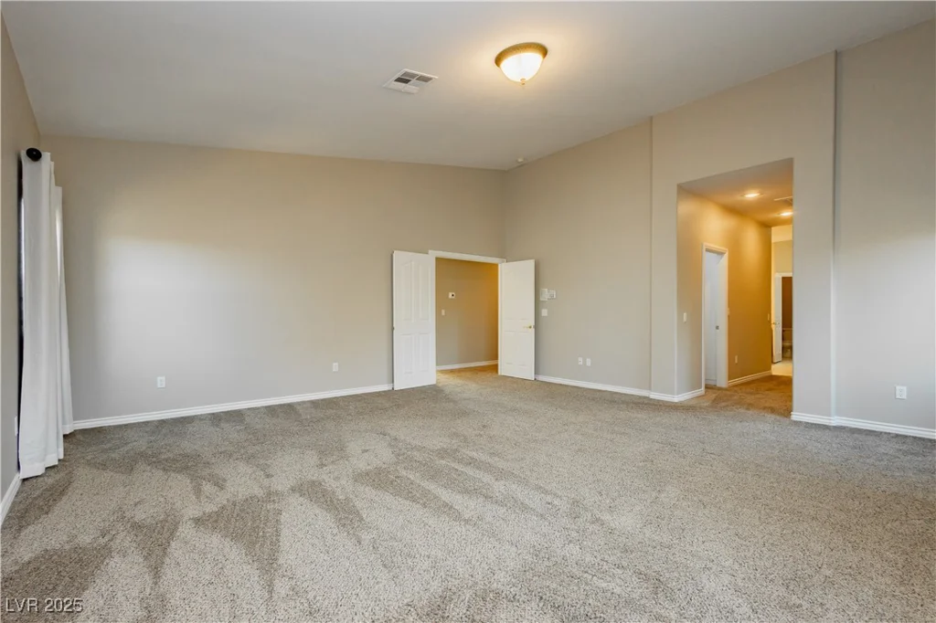 7620 PLEASANT COLONY, Las Vegas, NV 89131