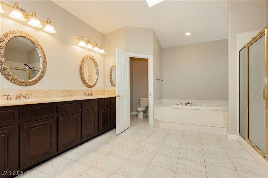 7620 PLEASANT COLONY, Las Vegas, NV 89131