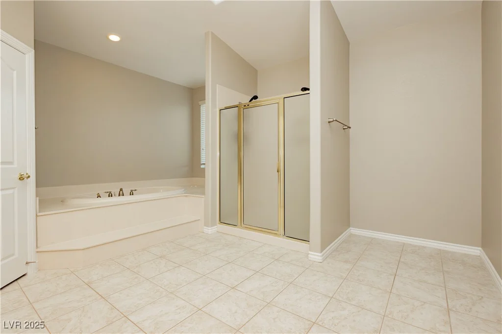 7620 PLEASANT COLONY, Las Vegas, NV 89131