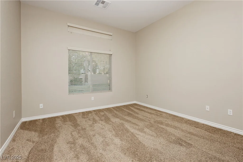 7620 PLEASANT COLONY, Las Vegas, NV 89131