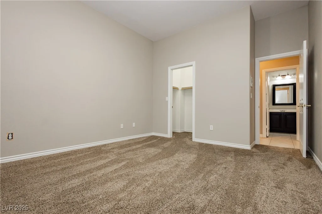 7620 PLEASANT COLONY, Las Vegas, NV 89131