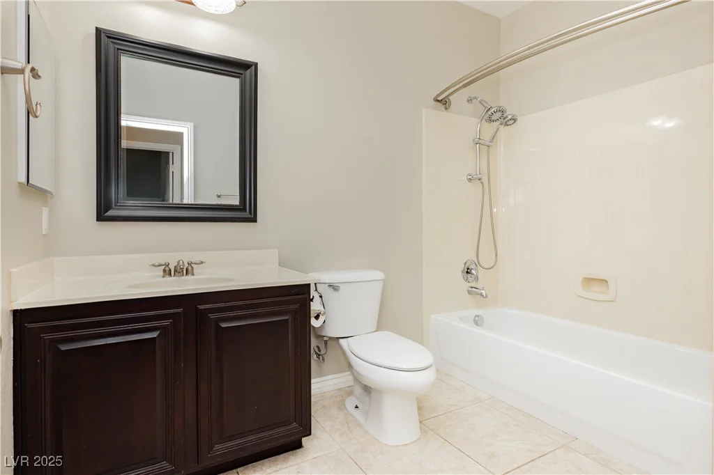 7620 PLEASANT COLONY, Las Vegas, NV 89131