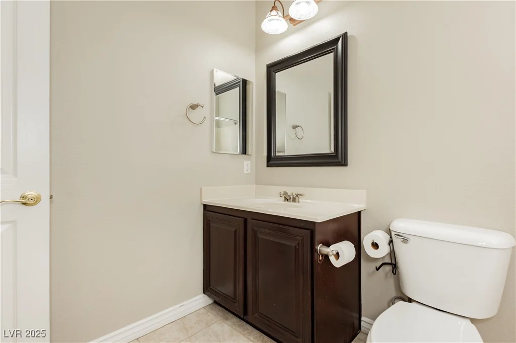 7620 PLEASANT COLONY, Las Vegas, NV 89131
