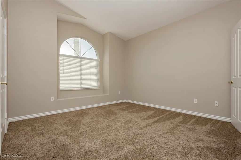 7620 PLEASANT COLONY, Las Vegas, NV 89131