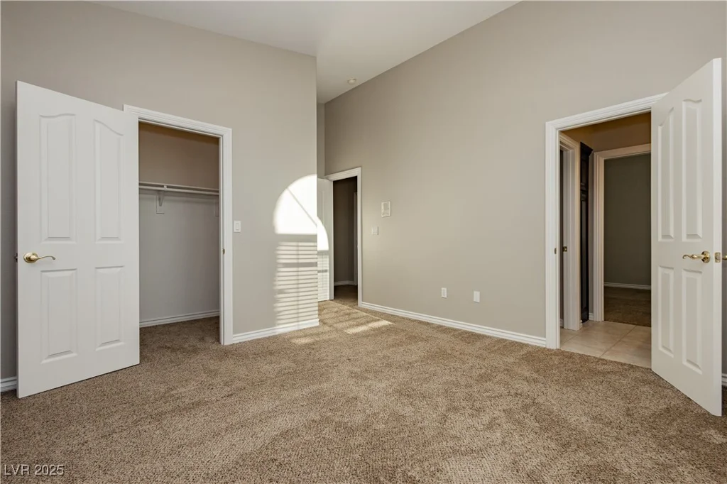 7620 PLEASANT COLONY, Las Vegas, NV 89131