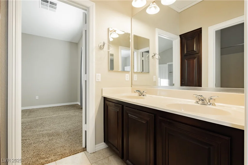 7620 PLEASANT COLONY, Las Vegas, NV 89131