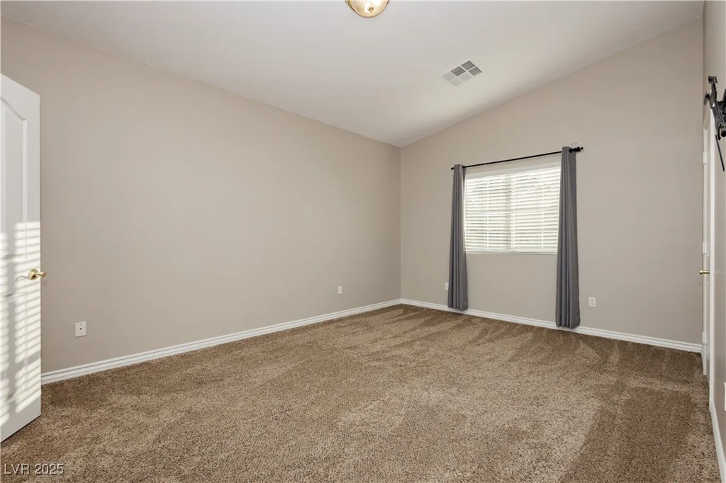 7620 PLEASANT COLONY, Las Vegas, NV 89131