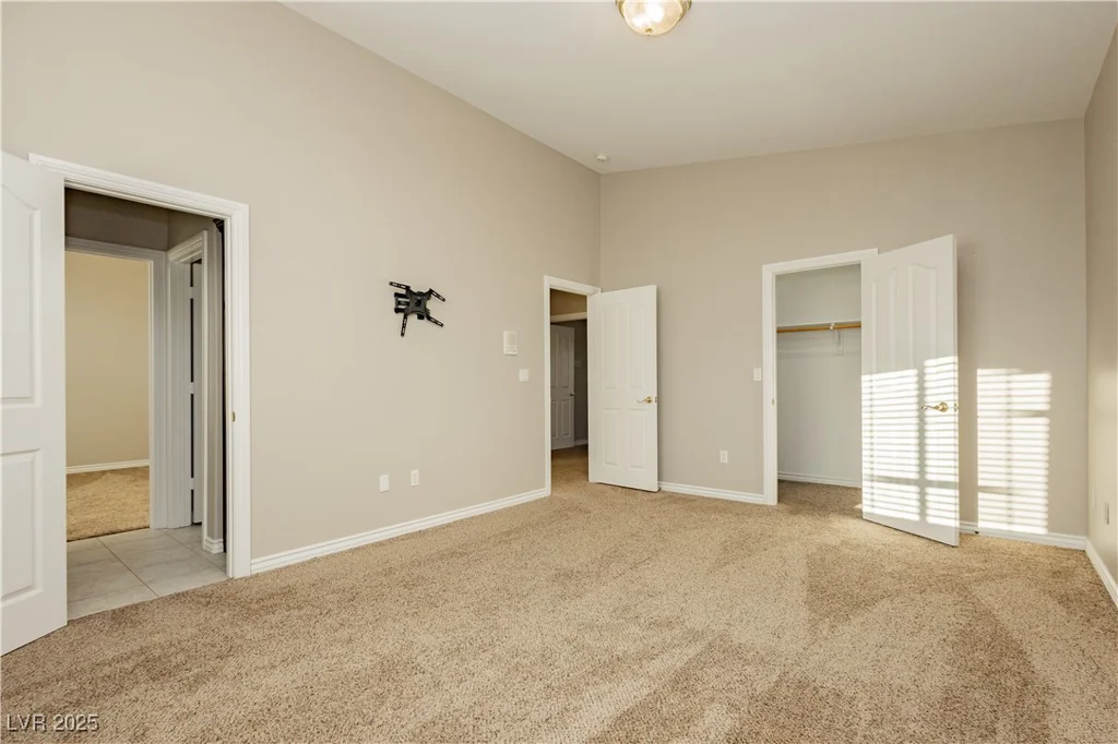 7620 PLEASANT COLONY, Las Vegas, NV 89131