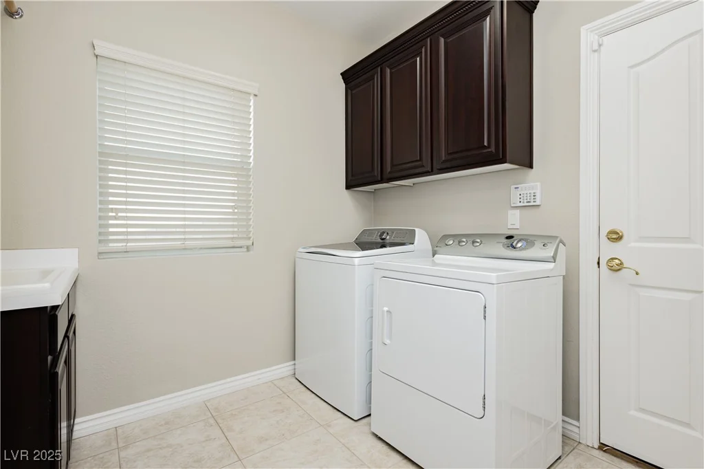 7620 PLEASANT COLONY, Las Vegas, NV 89131