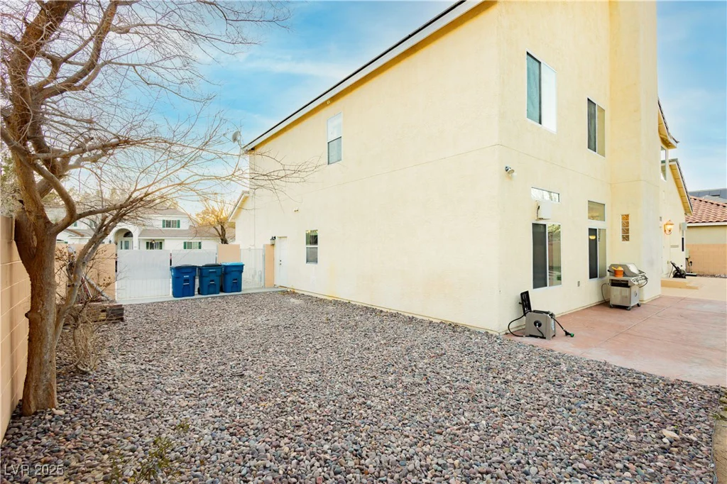 7620 PLEASANT COLONY, Las Vegas, NV 89131