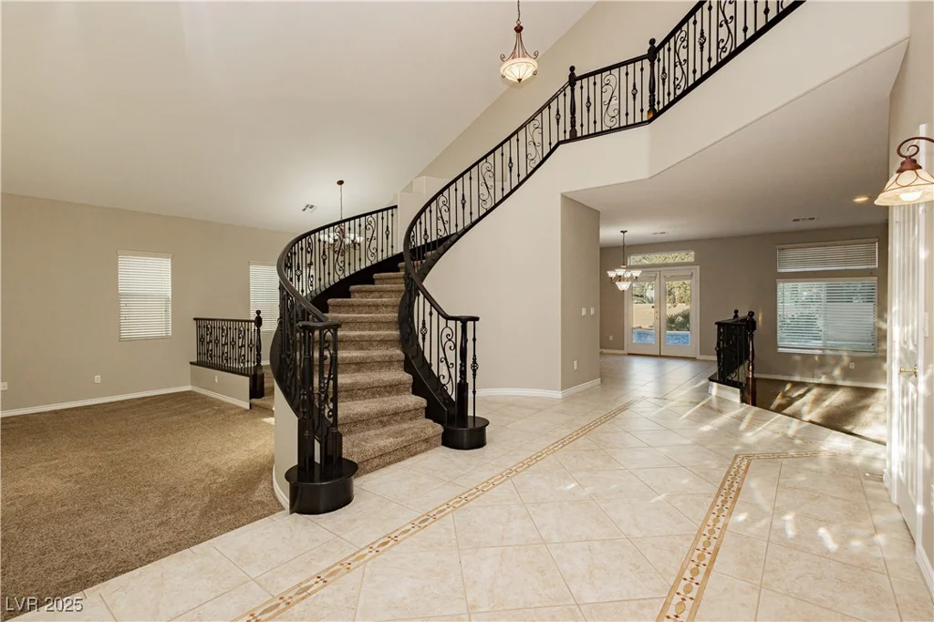 7620 PLEASANT COLONY, Las Vegas, NV 89131