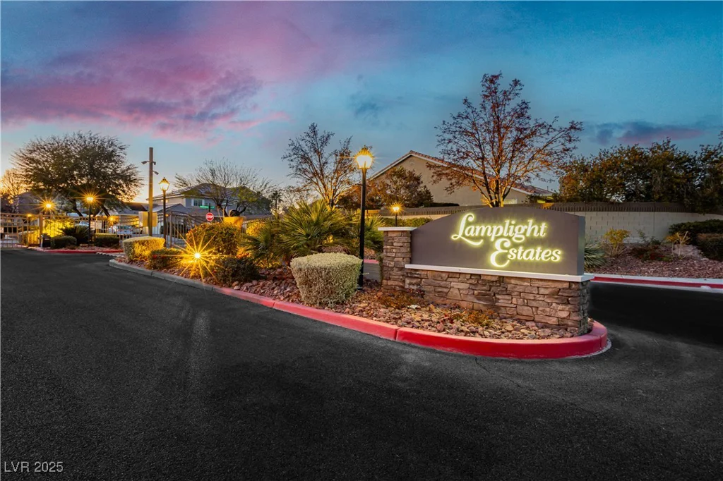 7620 PLEASANT COLONY, Las Vegas, NV 89131