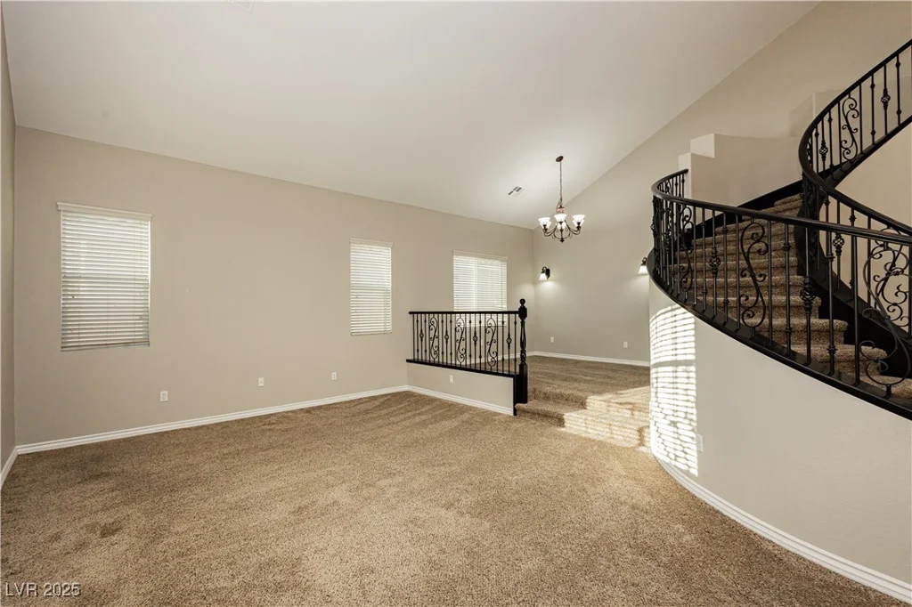 7620 PLEASANT COLONY, Las Vegas, NV 89131