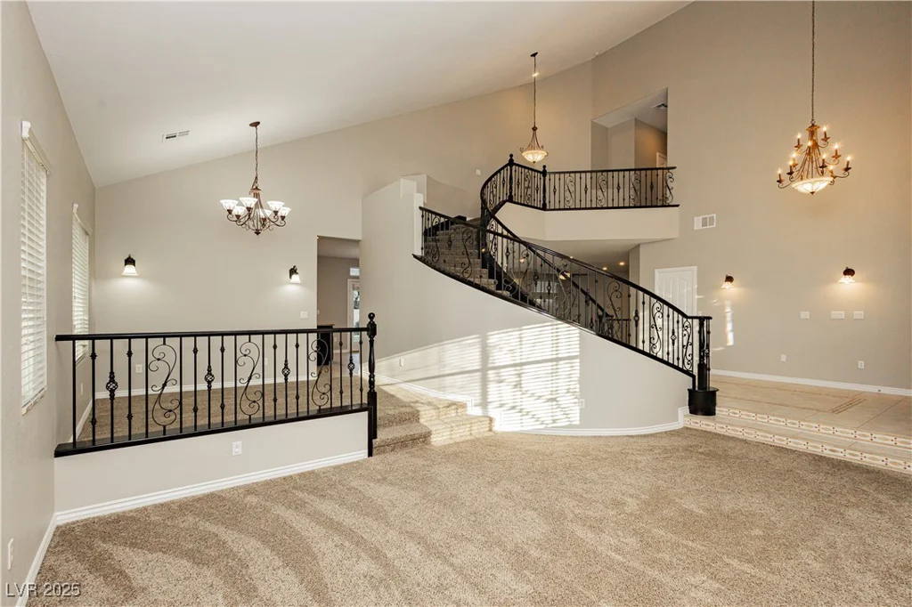 7620 PLEASANT COLONY, Las Vegas, NV 89131