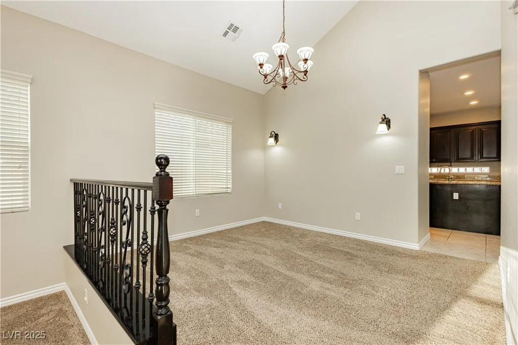 7620 PLEASANT COLONY, Las Vegas, NV 89131